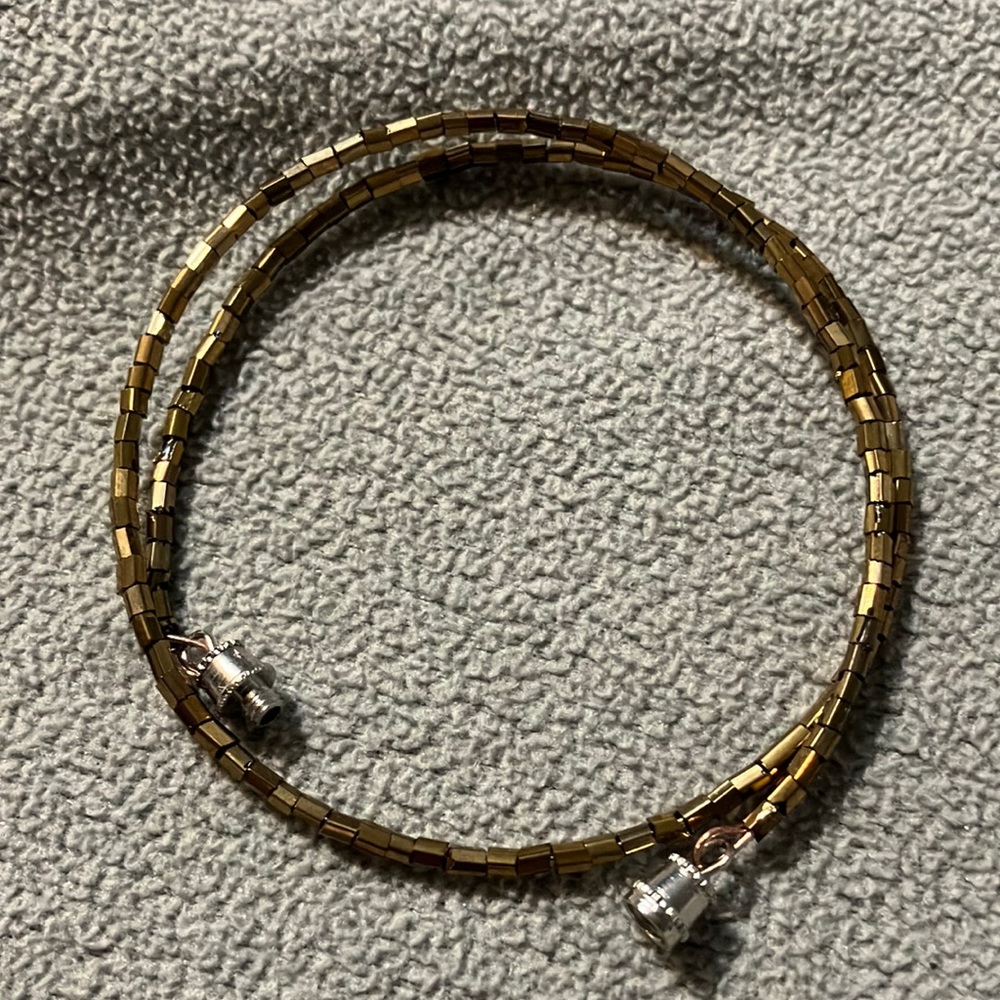 Best fit bracelet
